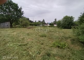 Продам участок, 10.3 сот., садоводческое товарищество № 29