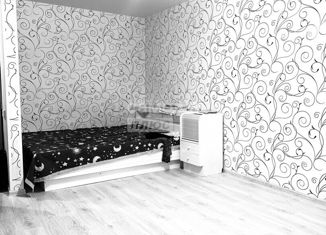 Продажа 1-комнатной квартиры, 33.8 м2, Ставрополь, улица Спартака, 5А, микрорайон № 3