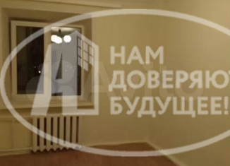 Продается комната, 11 м2, Чернушка, Юбилейная улица, 36