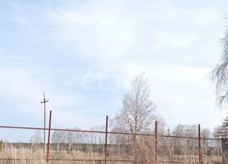 Продам участок, 15 сот., село Малоенисейское, Советская улица