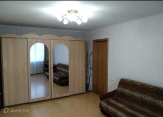 Сдается комната, 185 м2, Санкт-Петербург, улица Беринга, 32к2, метро Приморская