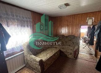 Продам дом, 48 м2, поселок городского типа Щебетовка