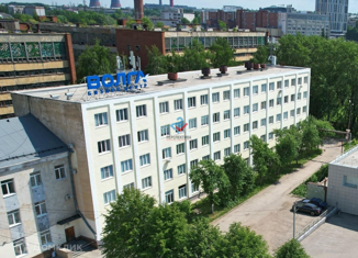 Продам офис, 4644 м2, Чебоксары, улица Текстильщиков, 8, Калининский район