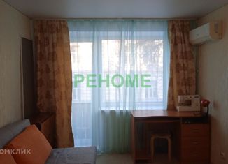 Продам 1-комнатную квартиру, 30 м2, Саратовская область, улица имени Е.И. Пугачёва, 110