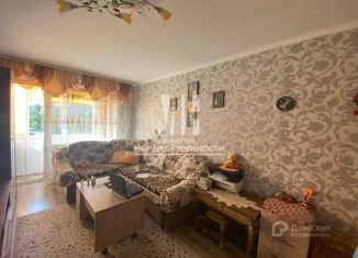 1-ком. квартира на продажу, 30.6 м2, Советск, улица Бетховена, 3