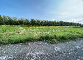 Участок на продажу, 10 сот., село Кораблино