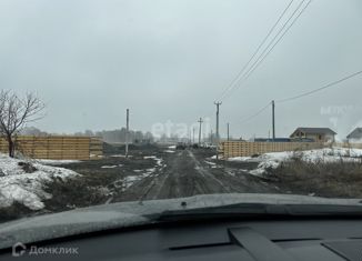 Продаю участок, 9.2 сот., посёлок Октябрьский