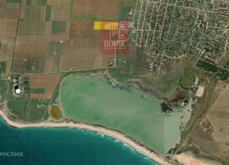 Продам земельный участок, 6 сот., Ореховское сельское поселение