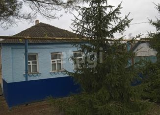 Продаю дом, 41.3 м2, село Александровка, улица Мира