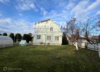 Продажа дома, 100 м2, СНТ Дорожник, СНТ Дорожник, 11