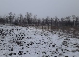 Продается земельный участок, 11 сот., село Самарское, переулок Жданова