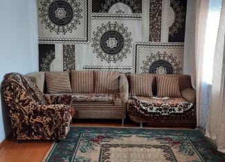 Продаю дом, 58 м2, аул Алкул