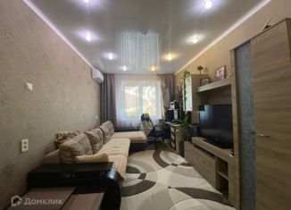 Продажа 1-ком. квартиры, 37 м2, Старый Оскол, улица Свердлова, 23