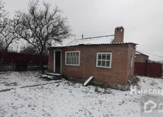 Дом на продажу, 109 м2, хутор Рыбацкий, Береговая улица