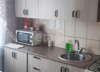 Продаю двухкомнатную квартиру, 42 м2, поселок Лощинный, Новая улица, 4