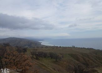 Земельный участок на продажу, 5 сот., село Приветное, улица Горького