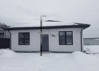 Дом на продажу, 81 м2, деревня Ольховка