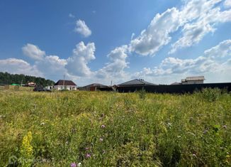 Продам участок, 8 сот., село Синьково