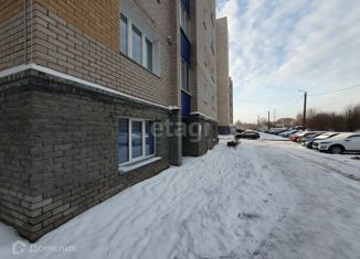 Сдам в аренду офис, 252 м2, Кировская область, Солнечная улица