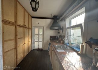 Продаю дом, 100 м2, село Бужор, Родниковая улица