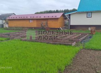 Продается участок, 10 сот., СНТ Успех, СНТ Успех, 3