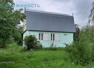 Продаю дом, 115.9 м2, село Козловка, Вишнёвая улица, 48