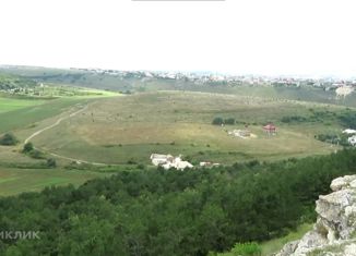 Продается земельный участок, 10 сот., село Обрыв, Проектный переулок