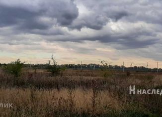 Продается земельный участок, 5.5 сот., станица Ольгинская, Степная улица