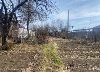 Продаю участок, 7.65 сот., деревня Рукав