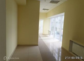 Продается офис, 1130 м2, Иркутск, улица Семена Лагоды, 4/6, Октябрьский округ