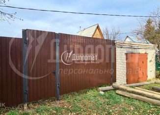 Продаю участок, 9 сот., деревня Лукино