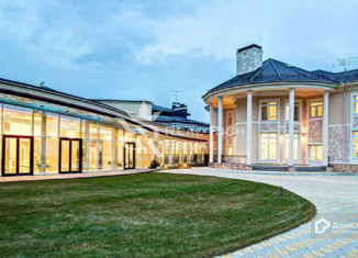 Продаю дом, 1500 м2, деревня Подольниха