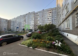 Продаю 1-комнатную квартиру, 36.2 м2, Удмуртия, улица Ленина, 112