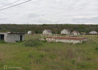 Продам участок, 15 сот., село Ниновка, улица Победы