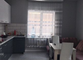 Продаю дом, 150 м2, дачный массив Микрорайон Близкий, дачный массив Микрорайон Близкий, 1131