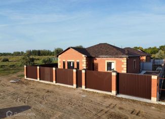 Продаю дом, 113 м2, Астраханская область, Южная улица