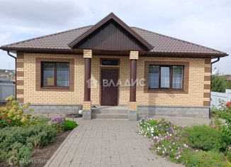 Продажа дома, 95.3 м2, рабочий посёлок Северный, Магистральная улица