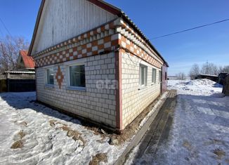 Продаю дом, 58 м2, Свободный, улица Малое Шоссе