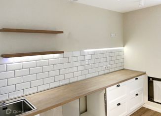 Продам комнату, 41.2 м2, Краснодар, улица имени В.Н. Мачуги, 6, микрорайон Гидрострой