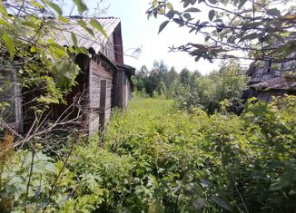 Продам дом, 74 м2, Усолье, улица Ивачева, 60