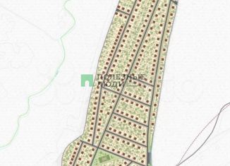 Продажа земельного участка, 10 сот., село Уразла