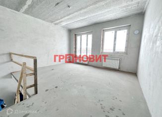 Продаю таунхаус, 46.09 м2, посёлок Элитный, микрорайон Берёзки, 184