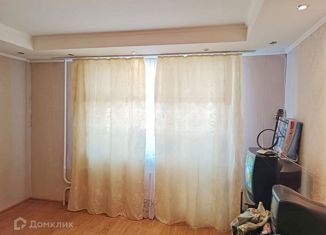 Продам 1-комнатную квартиру, 25 м2, Новосибирск, улица Виктора Уса, 15, Кировский район