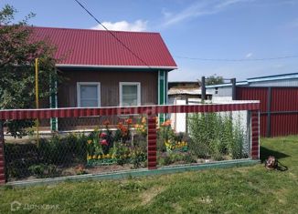 Дом на продажу, 30.1 м2, село Большое Сорокино, улица А. Матросова