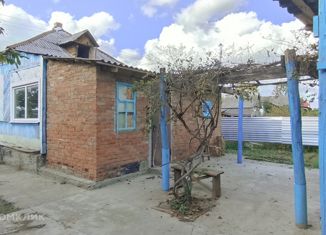 Продам дом, 59 м2, Апшеронск, улица Энгельса, 36