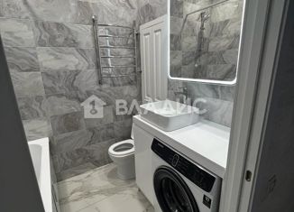 Продается 2-ком. квартира, 40 м2, Москва, Тагильская улица, 4А, станция Бульвар Рокоссовского