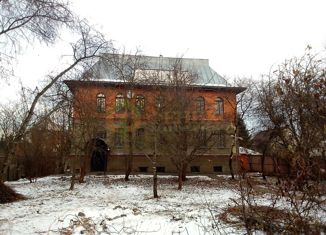 Дом на продажу, 600 м2, деревня Новосаратовка, деревня Новосаратовка, 153