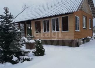 Дом на продажу, 56 м2, Калужская область