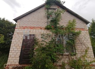 Дом на продажу, 38 м2, хутор Дороговский, Дачная улица