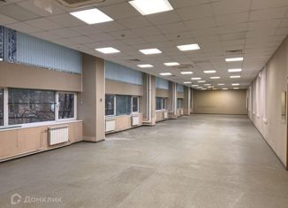 Сдам офис, 234.5 м2, Москва, Земледельческий переулок, 15, Земледельческий переулок